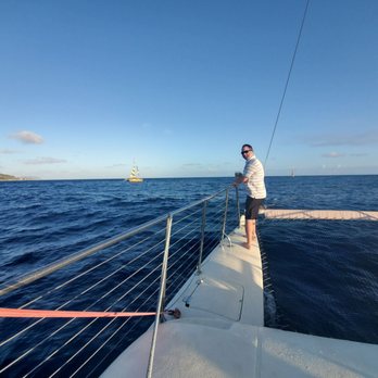 Maita'i Catamaran - Boating Near Me - Honolulu, Hawaii Maita'i Catamaran - Boating Near Me - Honolulu, Hawaii
