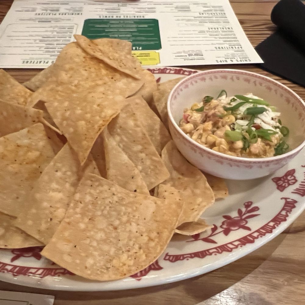 El Bebe Tacos + Tequila - Tacos Near Me - Washington, DC, District of Columbia