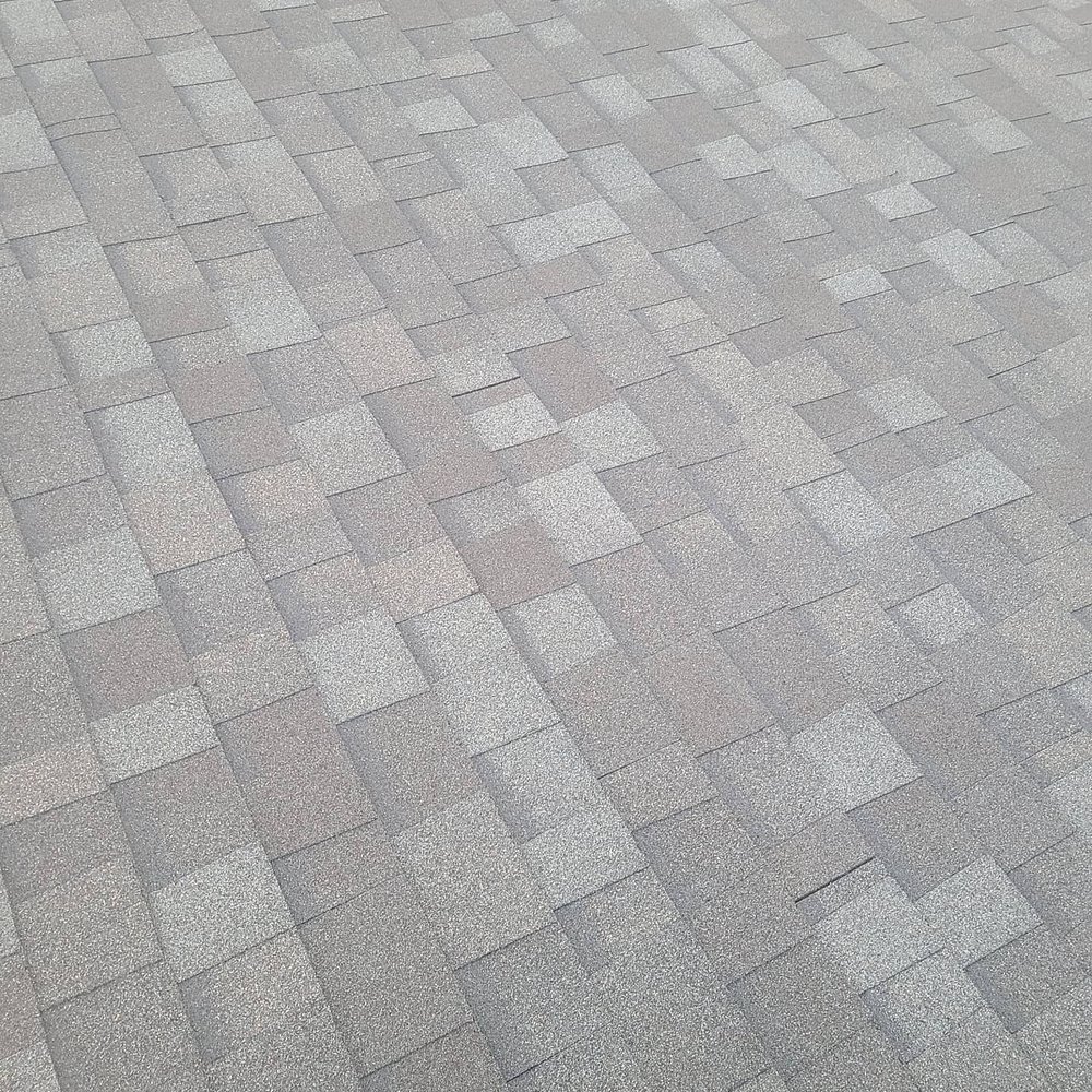 Slide of 806 Roofing & Remodel