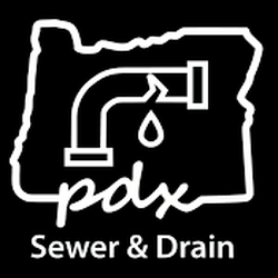 PDX Sewer & Drain