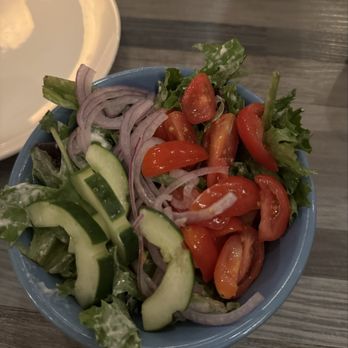 Harvest - Salad - New American Near Me - Oro Valley, Arizona