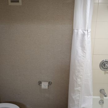 San Diego Marriott La Jolla - Room - Hotels Near Me - La Jolla, California