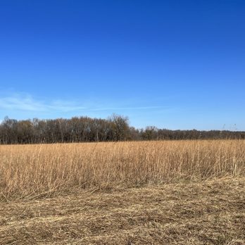 Otsego Regional Park - Parks Near Me - Otsego, Minnesota