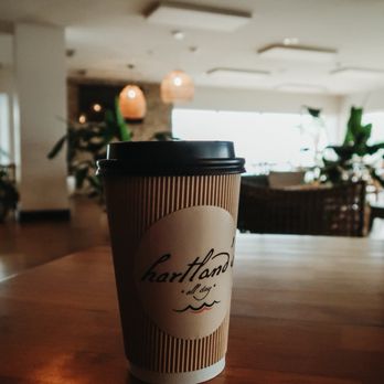Hartland’s - Spanish Latte - Venues & Event Spaces Near Me - Long Beach, California Hartland’s - Spanish Latte - Venues & Event Spaces Near Me - Long Beach, California