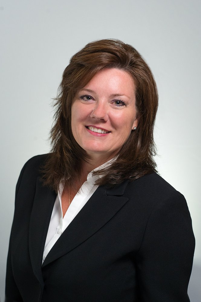 LAURIE RENSHAW COLDWELL BANKER CHESAPEAKE REAL ESTATE COMPANY 208