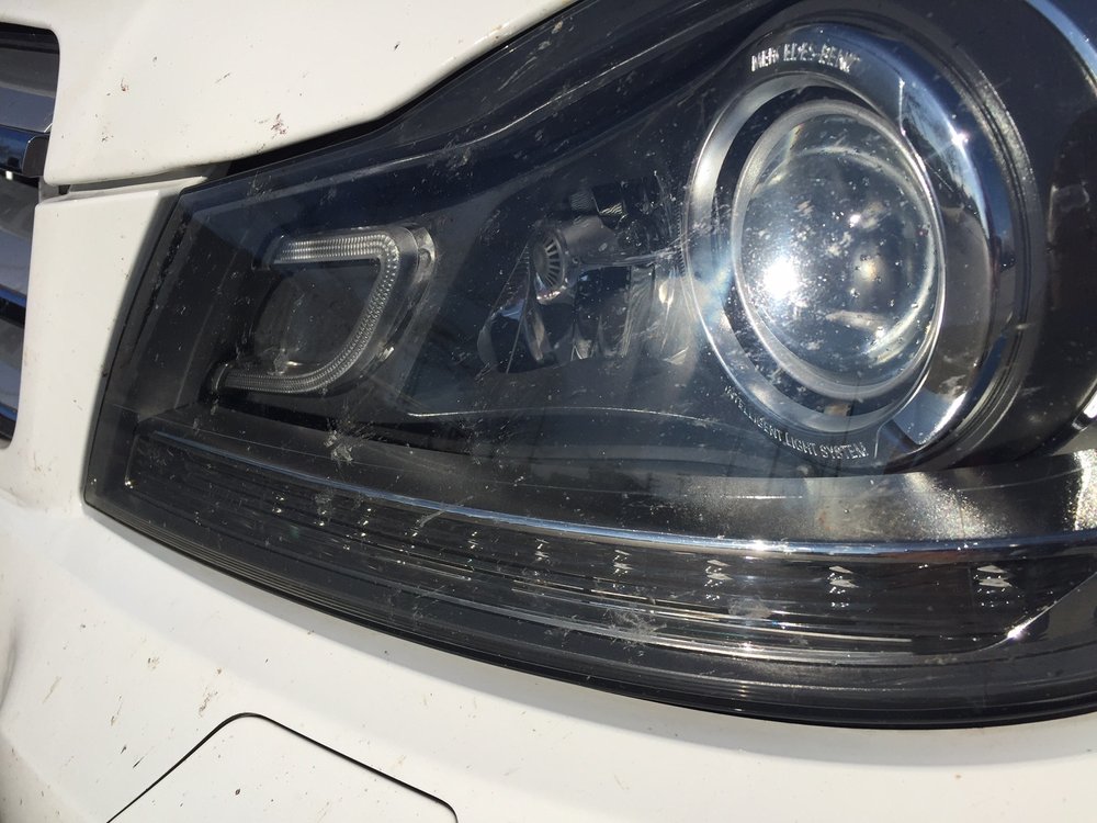 MERCEDESBENZ OF ORLAND PARK 21 Photos & 68 Reviews Car Dealers