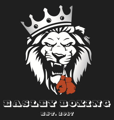 Easley Boxing and Fitness