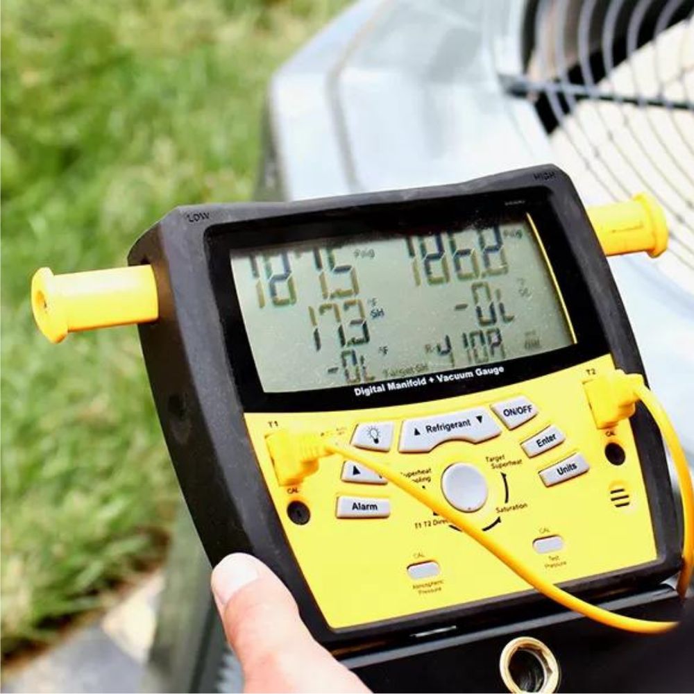 Slide of Whitney Services