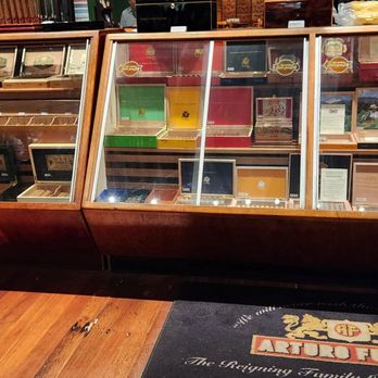 HELLAM'S TOBACCO & WINE SHOP - Updated May 2026 - 132 Photos & 102 Reviews  - 423 Alvarado St, Monterey, California - Tobacco Shops - Phone Number