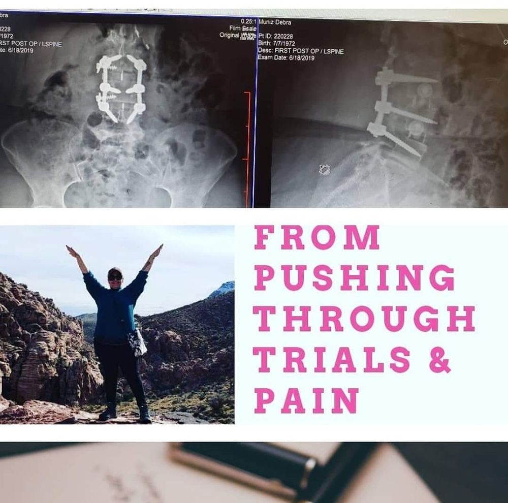 Meline & Vargas - disability attorney in Santa Ana, CA