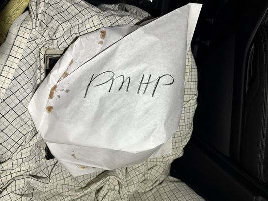 Rubinos Pizza by null