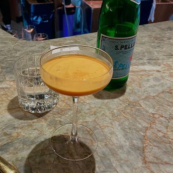 The Monkey King - Deepfake Lassi - Chinese Near Me - Brooklyn, New York The Monkey King - Deepfake Lassi - Chinese Near Me - Brooklyn, New York