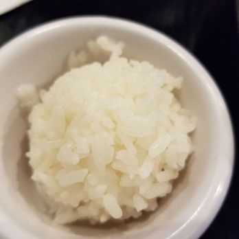 Wadaya - Scoop of rice - Ramen Near Me - Costa Mesa, California Wadaya - Scoop of rice - Ramen Near Me - Costa Mesa, California