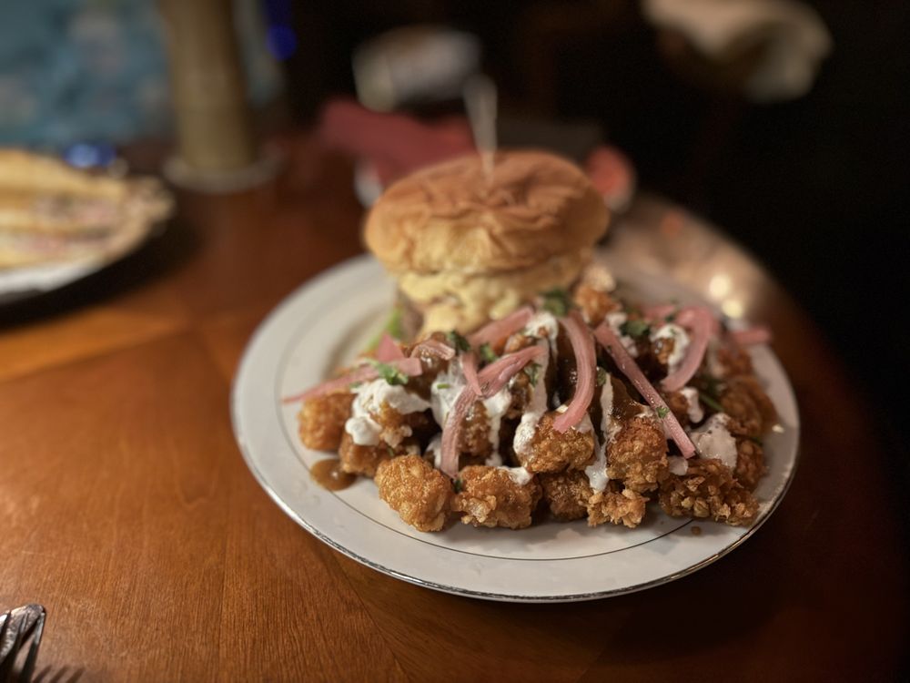 Strong Water Anaheim