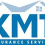 KMT Insurance Services