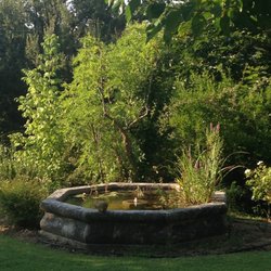 Sankalpa Ressourcement - Fontaine
