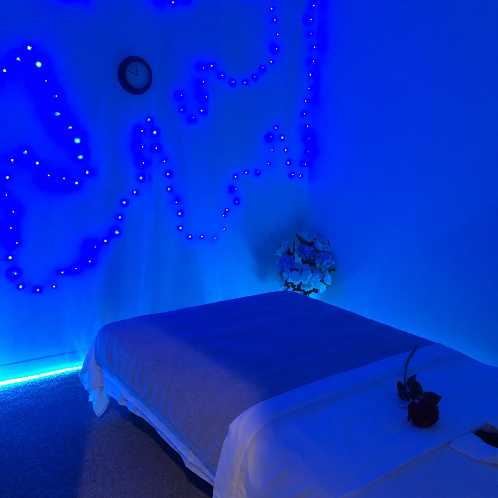 The Best 10 Massage near Phoenix Massage in Burnsville, MN Yelp