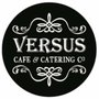 Photo of Versus Cafe & Catering