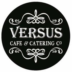 Versus Cafe & Catering