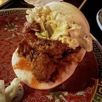 Nite Owl - Birdhouse Bao - Bars Near Me - Omaha, Nebraska Nite Owl - Birdhouse Bao - Bars Near Me - Omaha, Nebraska