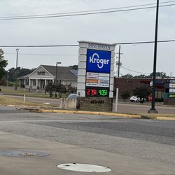 Kroger