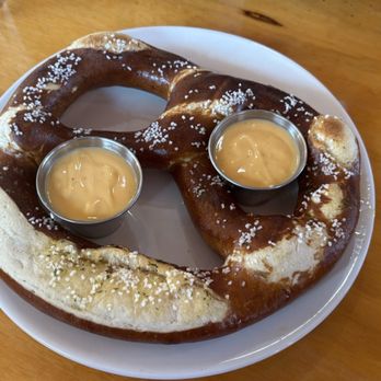 Bodensee Restaurant - German Near Me - Helen, Georgia