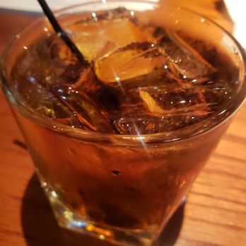 Red Lobster - Seafood Near Me - Schaumburg, Illinois Red Lobster - Seafood Near Me - Schaumburg, Illinois