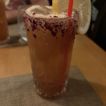 Kutir - Mai Chai - ok - Indian Near Me - Mamaroneck, New York Kutir - Mai Chai - ok - Indian Near Me - Mamaroneck, New York