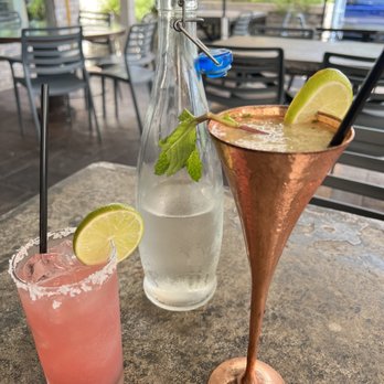 A'Bouzy - Champagne Bars Near Me - Houston, Texas A'Bouzy - Champagne Bars Near Me - Houston, Texas
