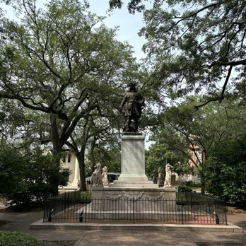 Savannah Bike Tours - Bike tours Near Me - Savannah, Georgia Savannah Bike Tours - Bike tours Near Me - Savannah, Georgia