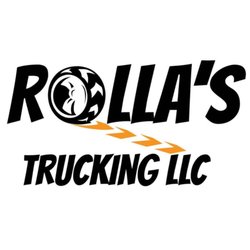 Rolla’s Trucking