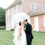 Photo of Encore Events by Angie Gillis