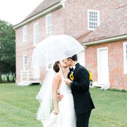 Encore Events by Angie Gillis