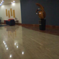 Dr Fermín M. Zubiaur Gomar - Dr. Fermín Zubiar Consultorio 530 Hospital Los Ángeles Lomas