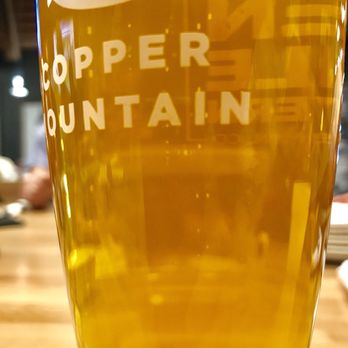 Ten Mile Tavern - Beer - Sports Bars Near Me - Frisco, Colorado Ten Mile Tavern - Beer - Sports Bars Near Me - Frisco, Colorado