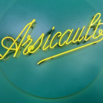 Arsicault - Bakeries Near Me - San Francisco, California Arsicault - Bakeries Near Me - San Francisco, California