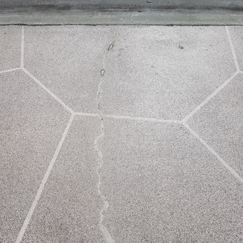 Designer Driveways - Masonry/Concrete Near Me - Port Saint Lucie, Florida