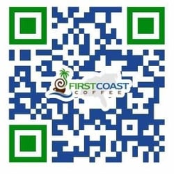 First Coast Coffee Service
