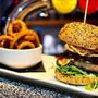 Photo of Burger Bar Crescent