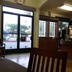 South Bay Eye Care Optometry