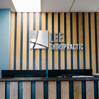 Lee Chiropractic - Chiropractors Near Me - San Ramon, California Lee Chiropractic - Chiropractors Near Me - San Ramon, California