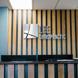 Lee Chiropractic
