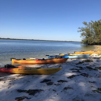 Adventure Kayaking Tours - Rafting/Kayaking Near Me Adventure Kayaking Tours - Rafting/Kayaking Near Me