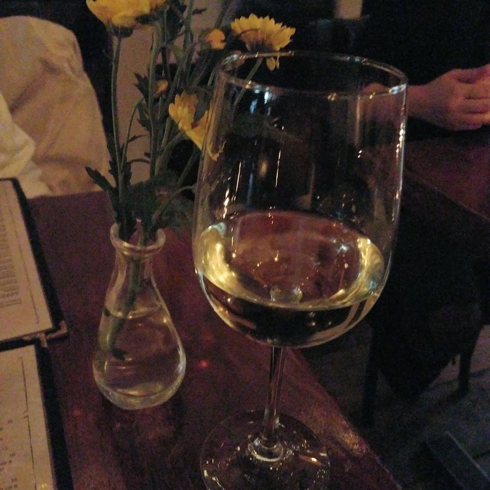 Kurant Wine Bar - Wine Bars Near Me - New York, New York Kurant Wine Bar - Wine Bars Near Me - New York, New York