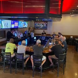 Herman's Pub and Grub