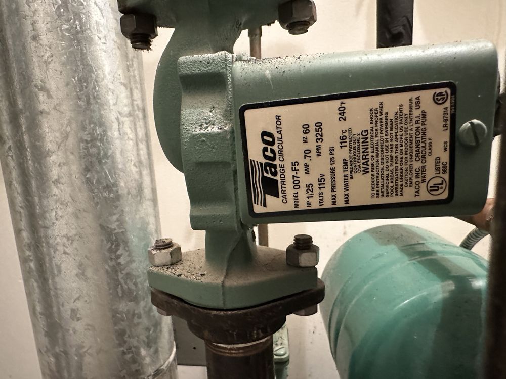 Slide of 89.95 Sewer & Drain