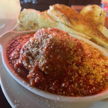 Conestoga Grill - Ballin!! - American Near Me - Canton, Ohio