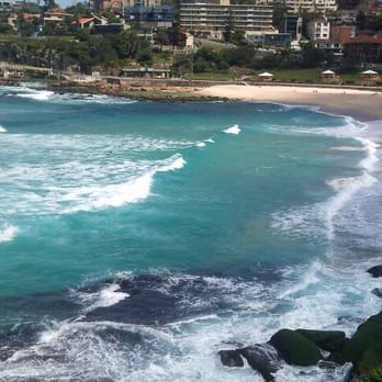 Bronte Beach Pool - Swimming Pools Near Me - Bronte, NSW Bronte Beach Pool - Swimming Pools Near Me - Bronte, NSW