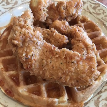Another Broken Egg Cafe - Chicken and waffles - Breakfast & Brunch Near Me - Mountain Brook, Alabama Another Broken Egg Cafe - Chicken and waffles - Breakfast & Brunch Near Me - Mountain Brook, Alabama