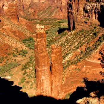 Canyon de Chelly National Monument - Parks Near Me Canyon de Chelly National Monument - Parks Near Me